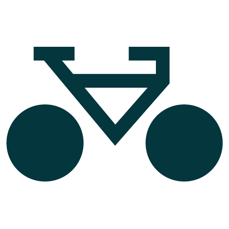 Z3n Tests (6ff5df/1702939179) Help Center home page